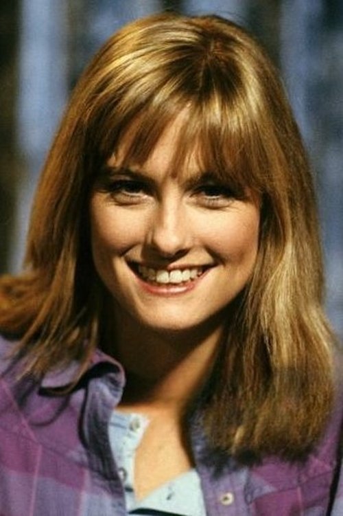 Lezlie Deane zdjęcie