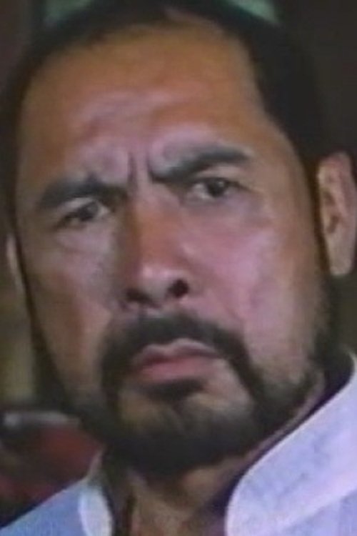 Li Min-Lang zdjęcie