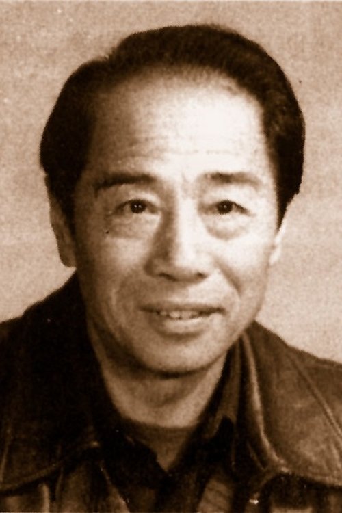 Li Wei zdjęcie