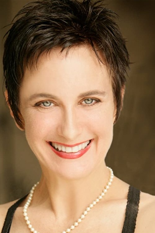 Lia Sargent zdjęcie