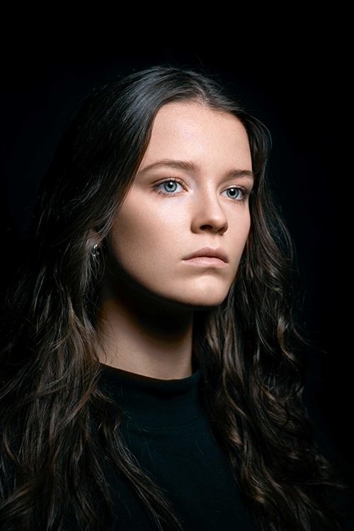 Liah O'Prey zdjęcie