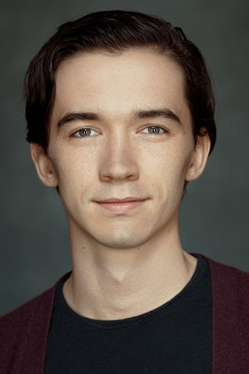 Liam Aiken zdjęcie