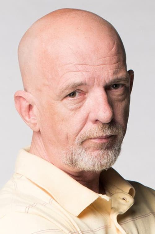 Liam Carney zdjęcie