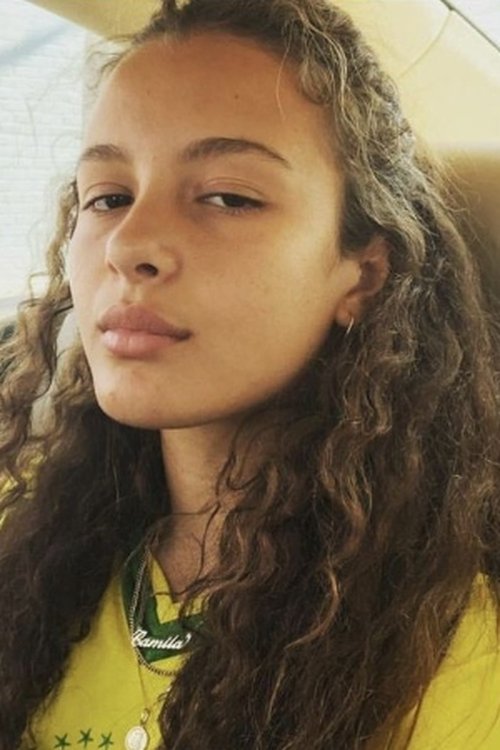 Liana Perlich zdjęcie