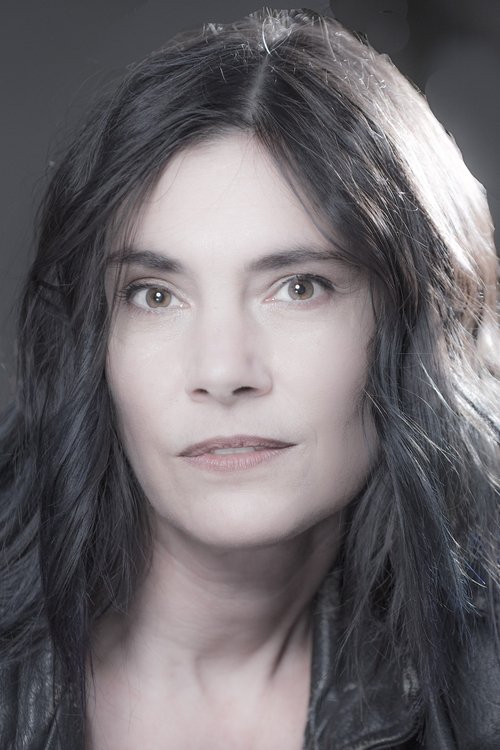 Liane Curtis zdjęcie