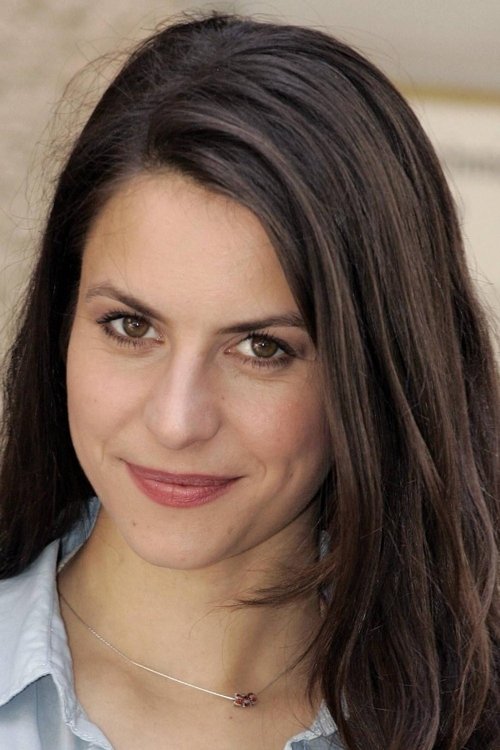 Liane Forestieri zdjęcie