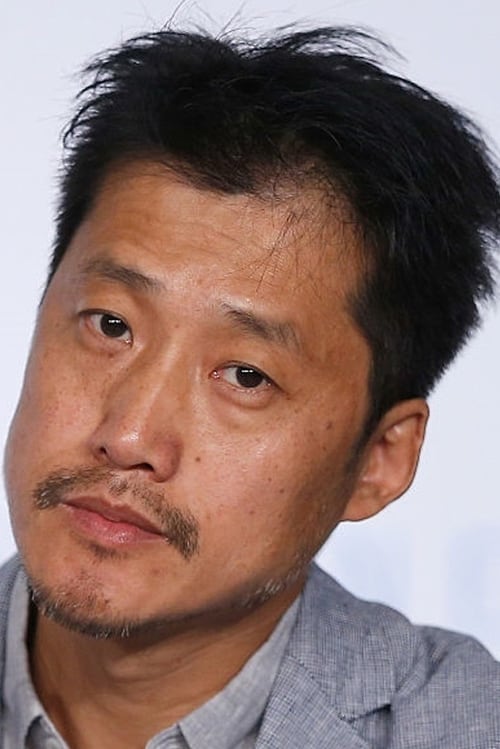 Liang Jingdong zdjęcie