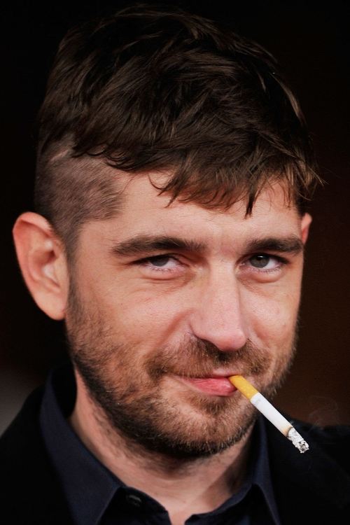 Libero De Rienzo zdjęcie