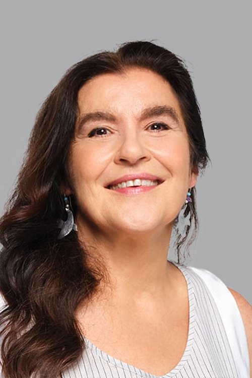 Λυδία Κορνιόρδου zdjęcie