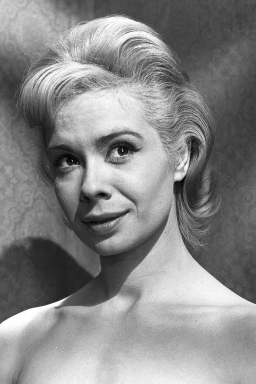 Lidia Korsakówna zdjęcie