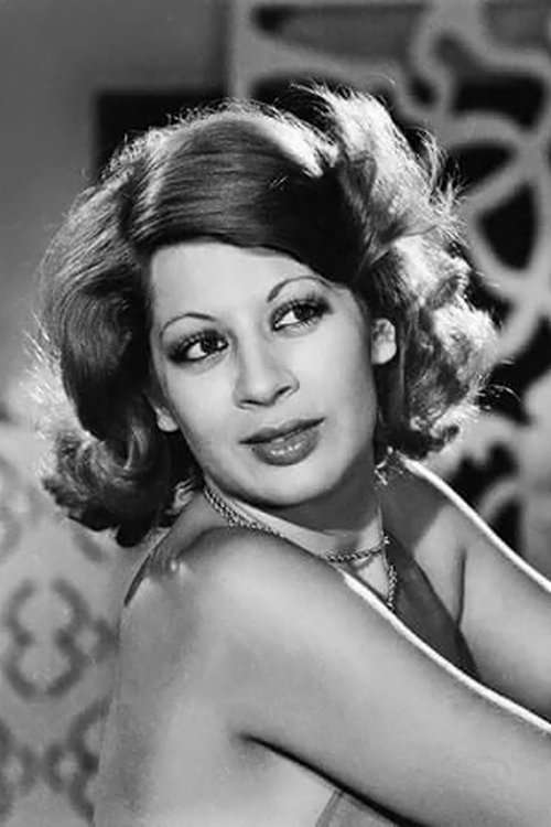 Λυδία Λένωση zdjęcie