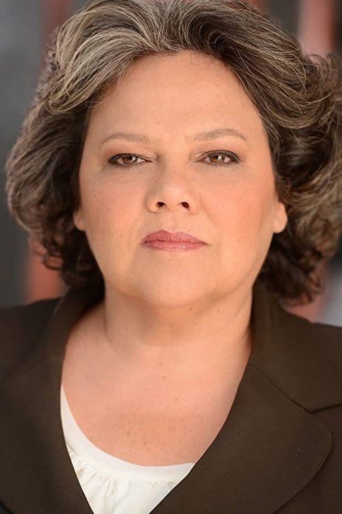 Lidia Porto zdjęcie