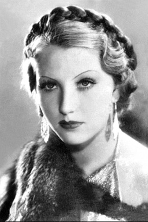 Lidia Wysocka zdjęcie