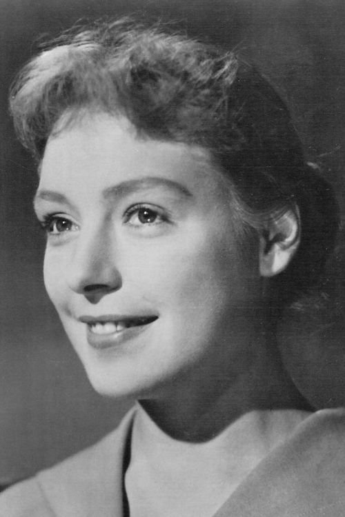 Лидия Федосеева-Шукшина zdjęcie