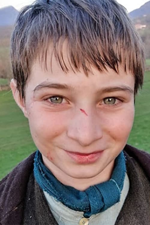 Lier Quesada zdjęcie