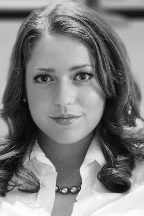 Liesel Matthews zdjęcie