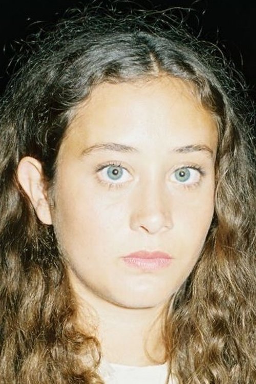 Lieselot Siddiki zdjęcie