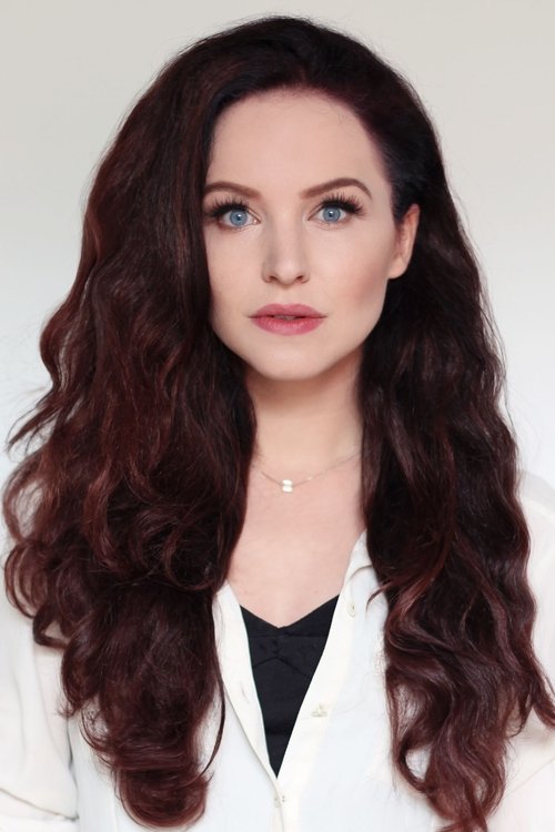 Liesl Ahlers zdjęcie