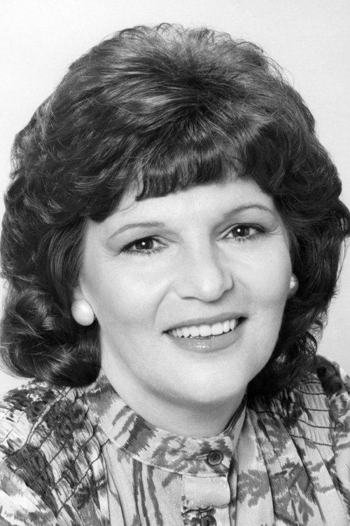 Lieux Dressler zdjęcie