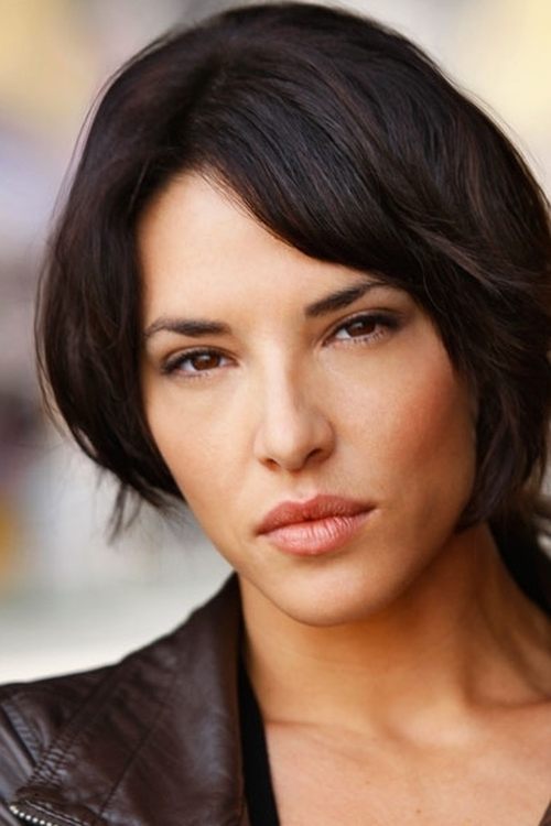 Liezl Carstens zdjęcie