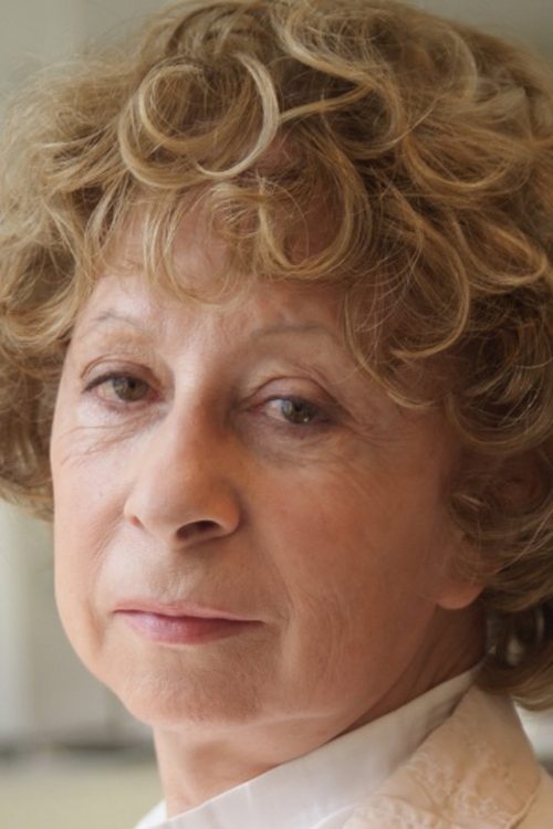 Лия Ахеджакова zdjęcie