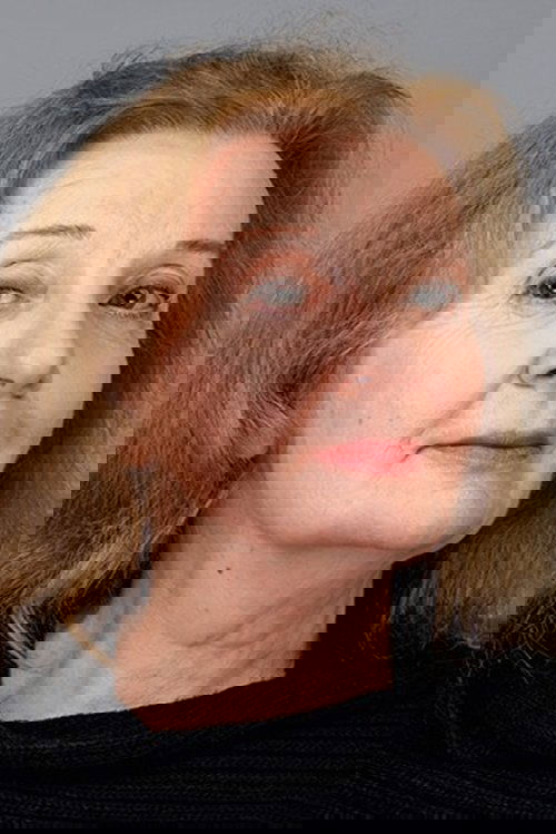 Liilia Šinkarjova zdjęcie