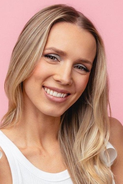 Liis Lemsalu zdjęcie