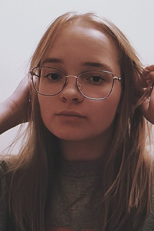 Liisa Koppel zdjęcie