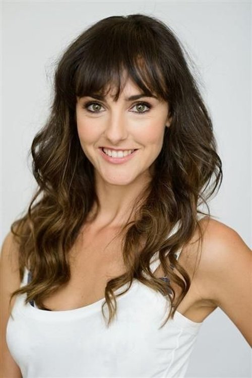 Lika Berning zdjęcie