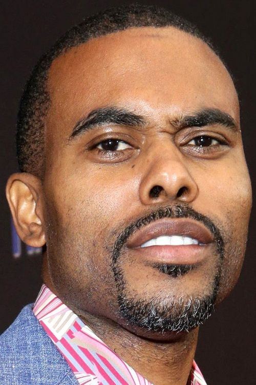 Lil Duval zdjęcie