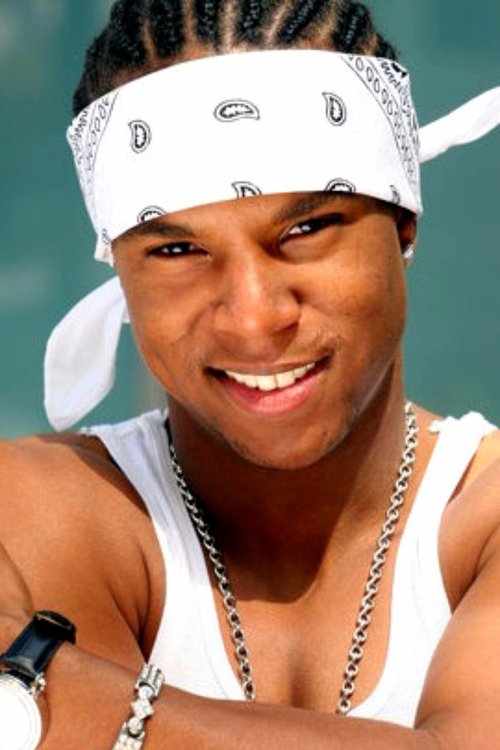 Lil' Zane zdjęcie
