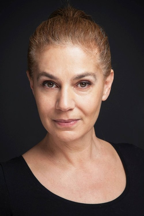 Lila Gürmen zdjęcie