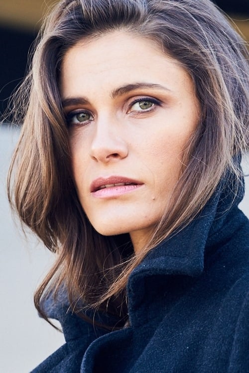 Lili Bordán zdjęcie