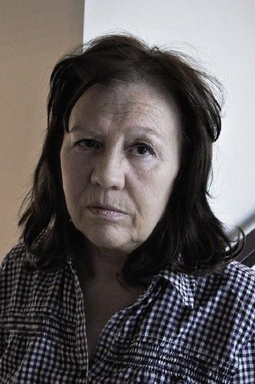 Lili Monori zdjęcie