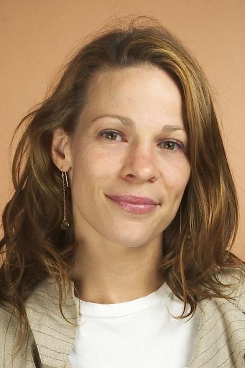 Lili Taylor zdjęcie