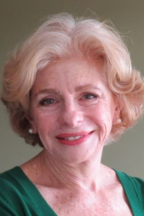 Lilian Blanc zdjęcie