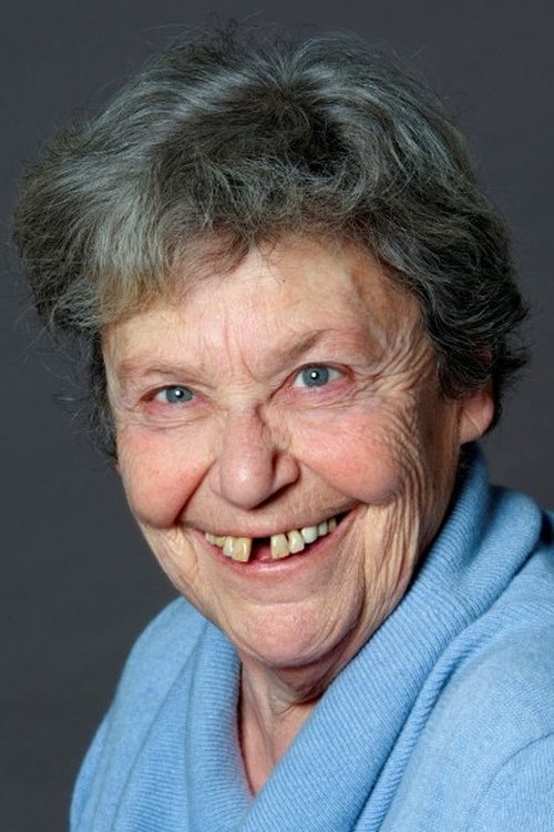 Лилиан Малкина zdjęcie