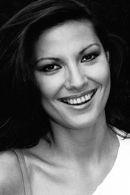 Liliana Komorowska zdjęcie