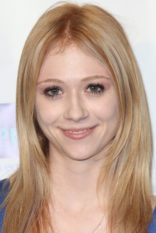 Liliana Mumy zdjęcie