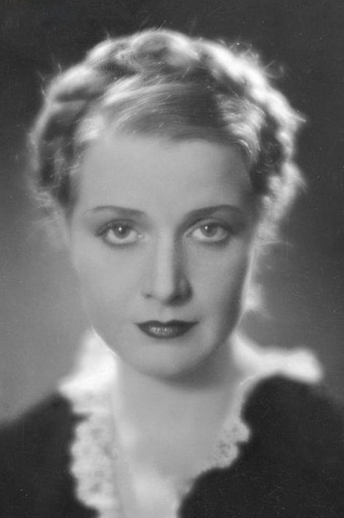 Liliana Zielińska zdjęcie