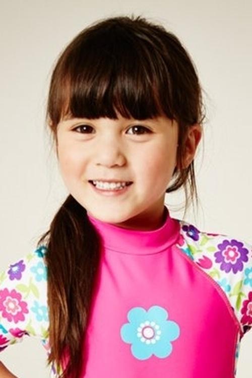 Lilibet Biutanaseva zdjęcie