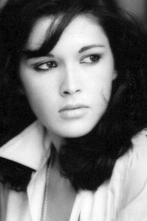 Lilli Carati zdjęcie