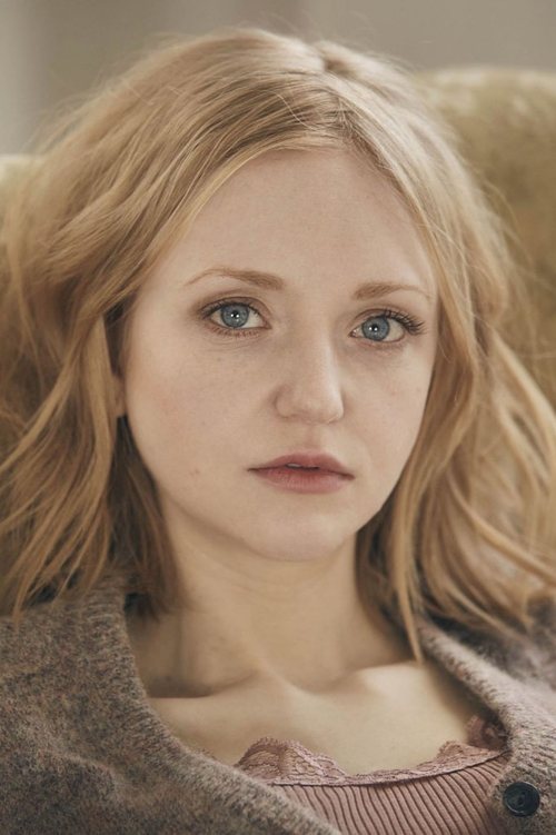 Lilli Fichtner zdjęcie