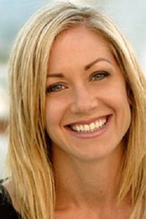 Lilli Lavine zdjęcie