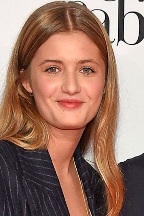 Lilli Schweiger zdjęcie