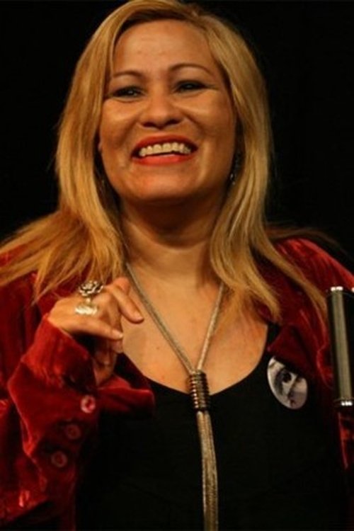 Lilliam Kouri zdjęcie