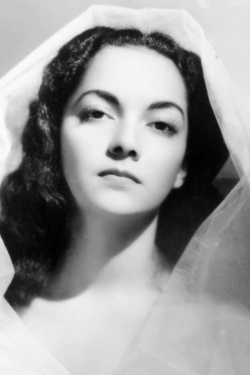 Lillian Molieri zdjęcie