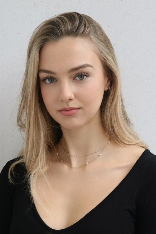Lilly Krug zdjęcie