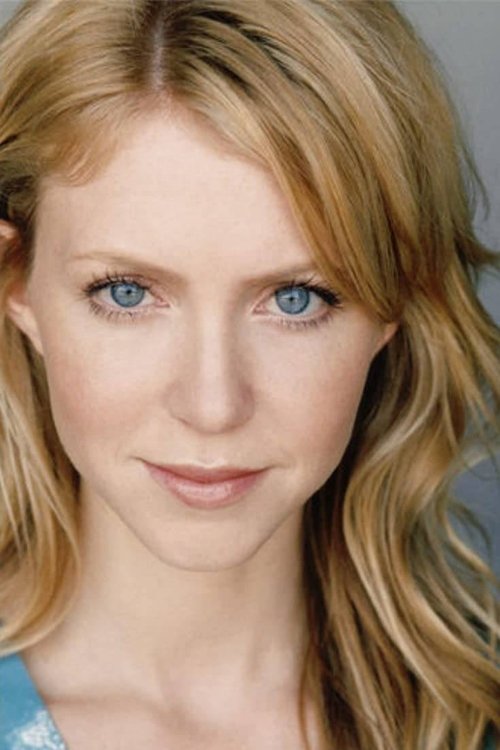 Lilly McDowell zdjęcie