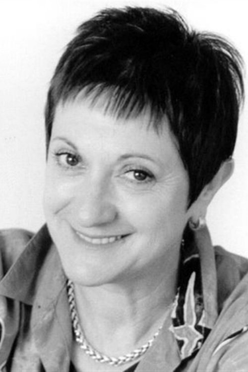 Lily Boulogne zdjęcie